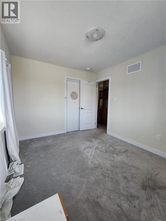 Single Family at 5 KEELSON Street, Welland, Ontario - Photo 3 - RE/MAX Garden City Realty