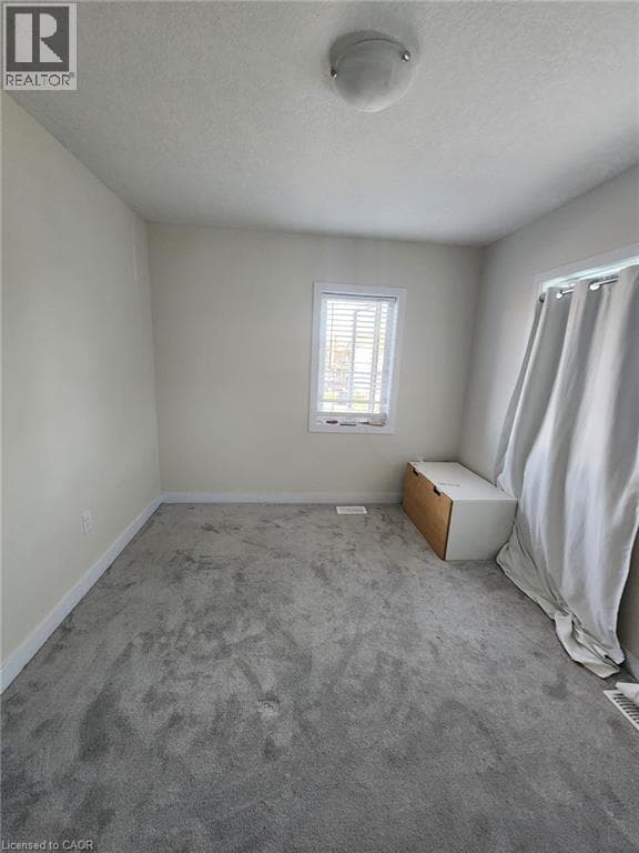 Single Family at 5 KEELSON Street, Welland, Ontario - Photo 6 - RE/MAX Garden City Realty