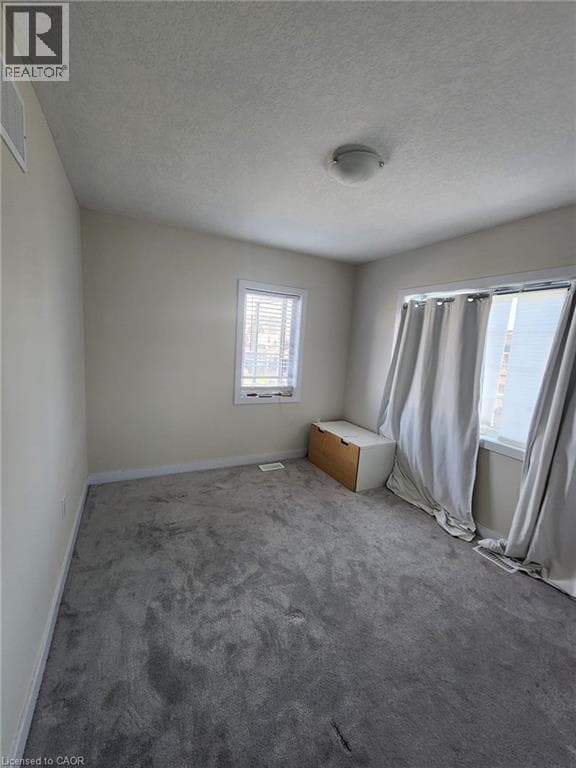Single Family at 5 KEELSON Street, Welland, Ontario - Photo 7 - RE/MAX Garden City Realty