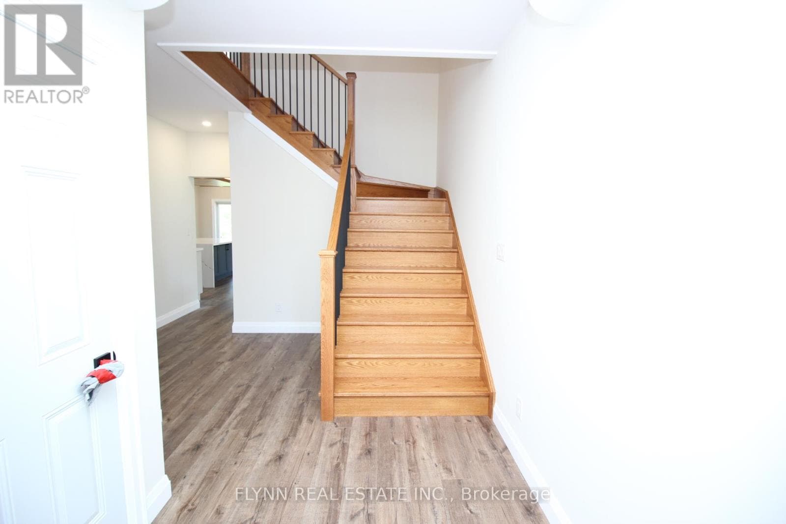 1- 3008 Young Avenue