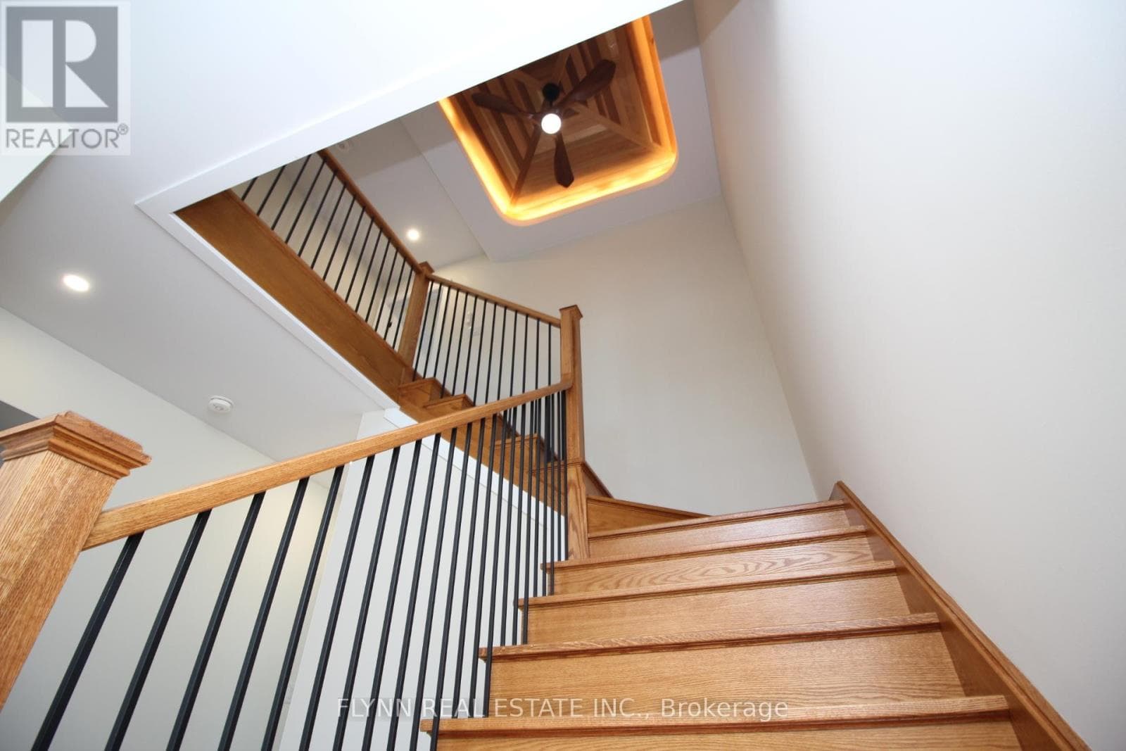Multi-family at 1- 3008 Young Avenue, Fort Erie (Ridgeway), Ontario - Photo 2 - RE/MAX Garden City Realty