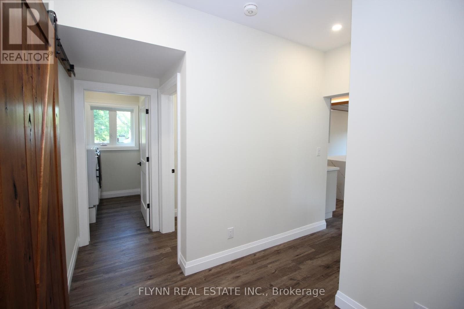 Multi-family at 1- 3008 Young Avenue, Fort Erie (Ridgeway), Ontario - Photo 3 - RE/MAX Garden City Realty