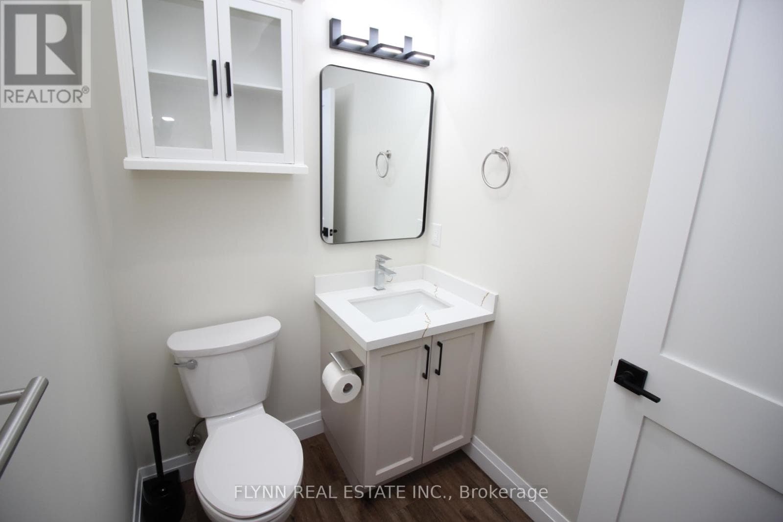 Multi-family at 1- 3008 Young Avenue, Fort Erie (Ridgeway), Ontario - Photo 4 - RE/MAX Garden City Realty