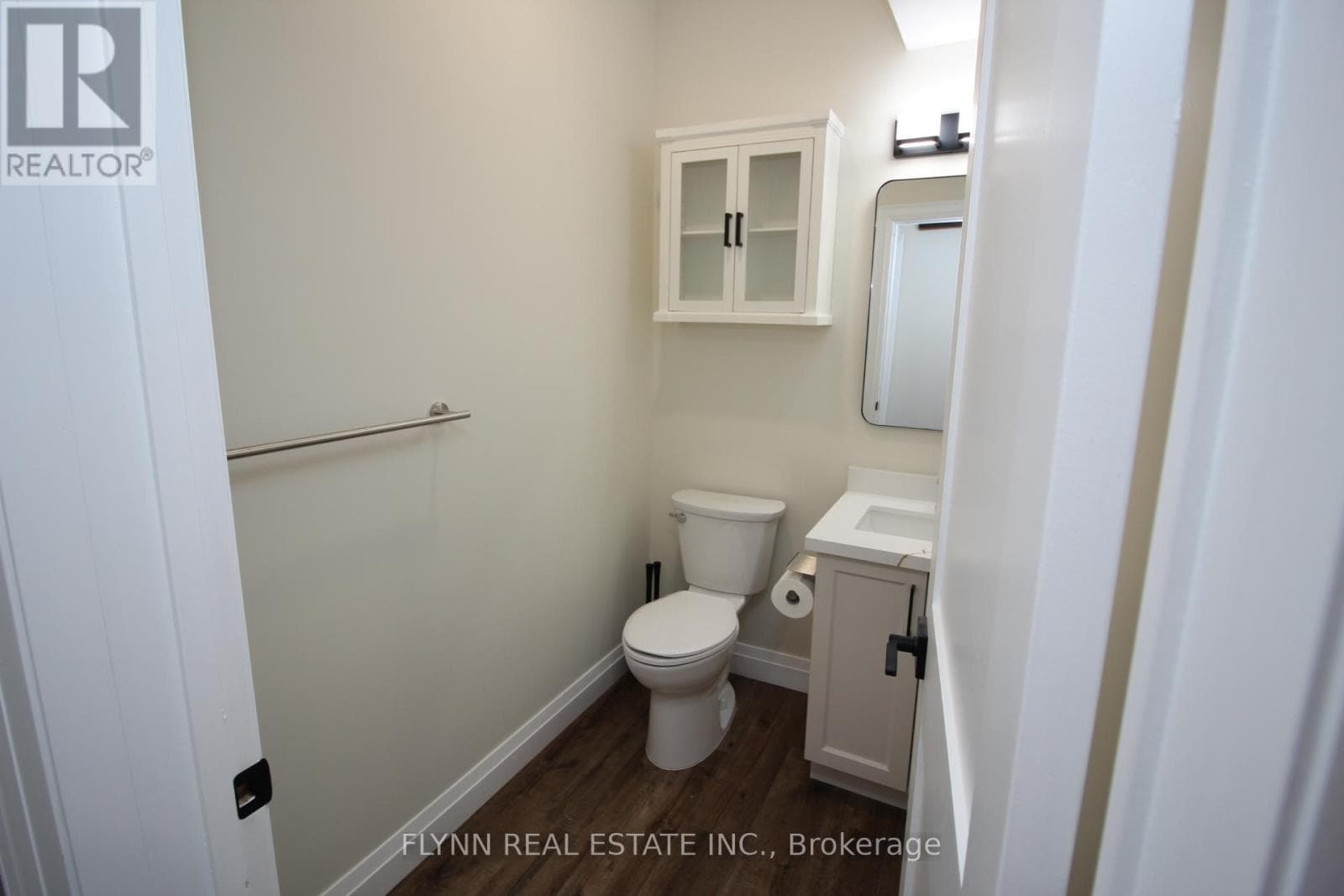 Multi-family at 1- 3008 Young Avenue, Fort Erie (Ridgeway), Ontario - Photo 5 - RE/MAX Garden City Realty