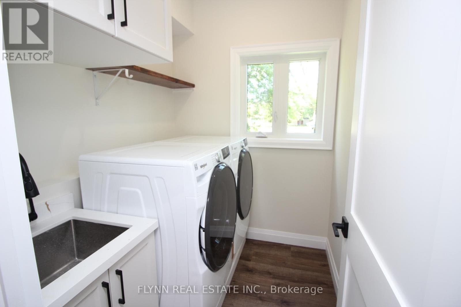 Multi-family at 1- 3008 Young Avenue, Fort Erie (Ridgeway), Ontario - Photo 6 - RE/MAX Garden City Realty