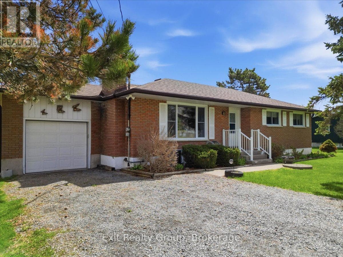 196 Elmwood Drive