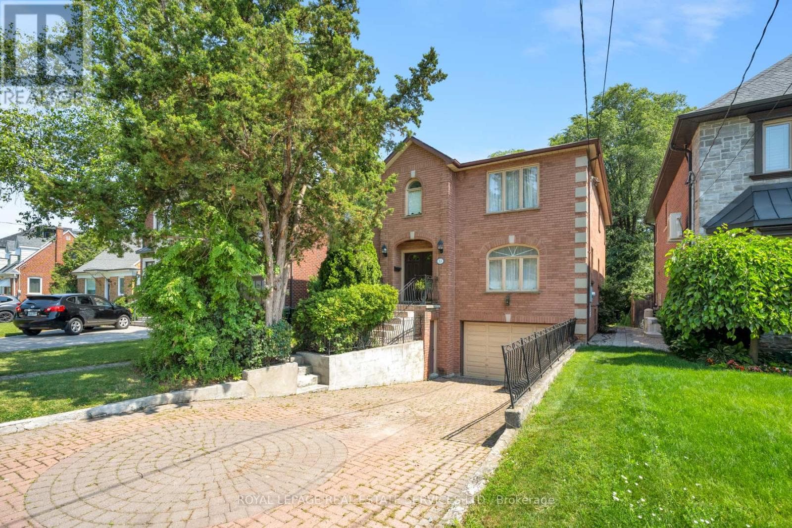 33 Lynnhaven Road
