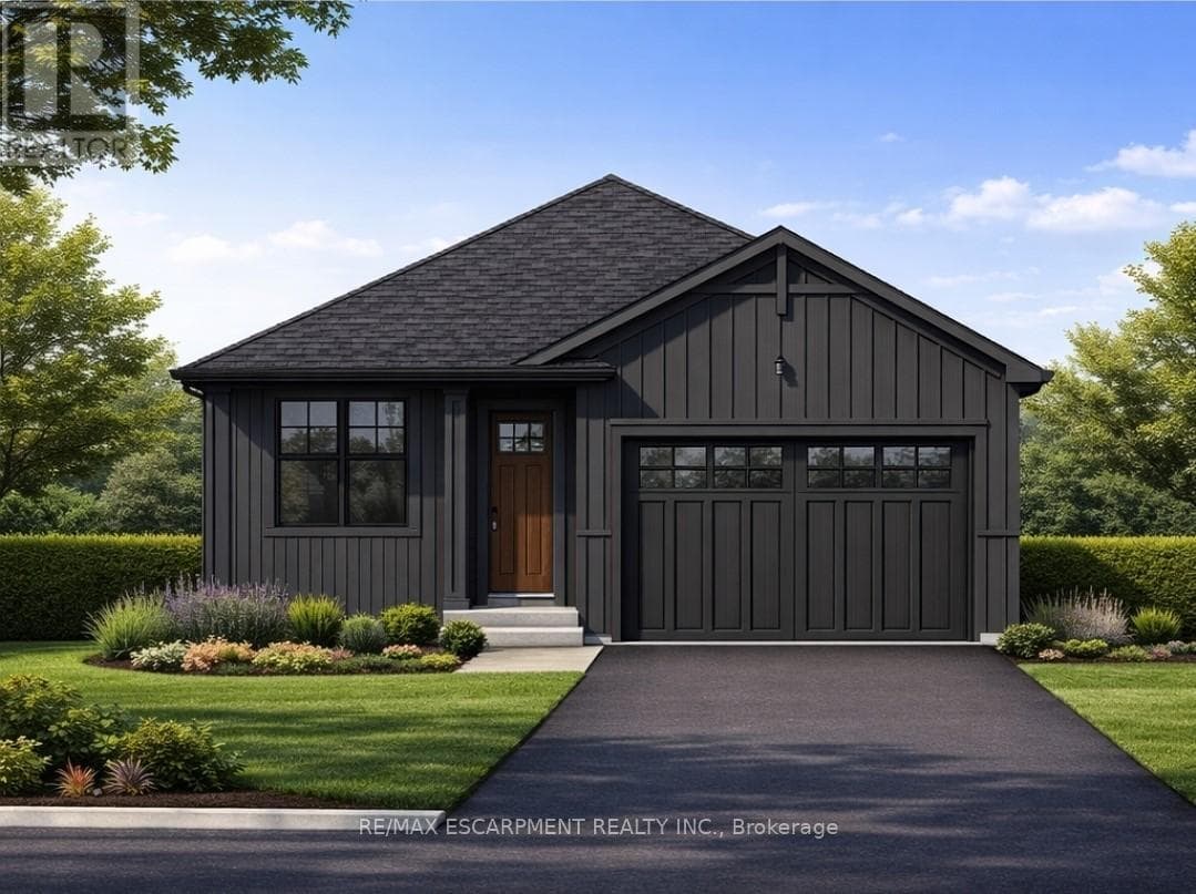 LOT 2- 4968 GREENLANE Road