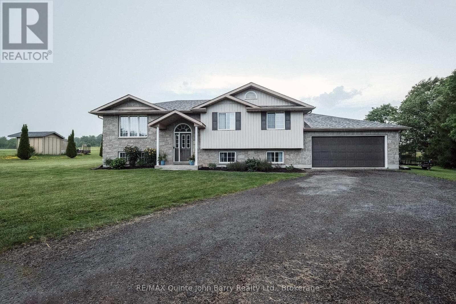 16566 Highway 2