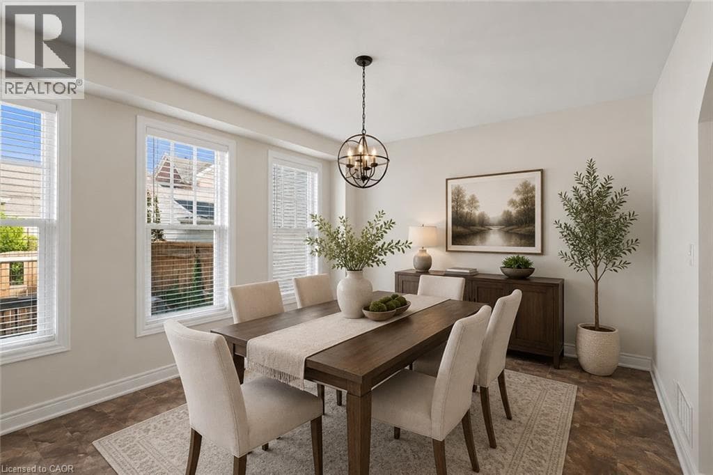Single Family at 16 MACDONELL Road, Niagara-on-the-Lake, Ontario - Photo 10 - RE/MAX Garden City Realty