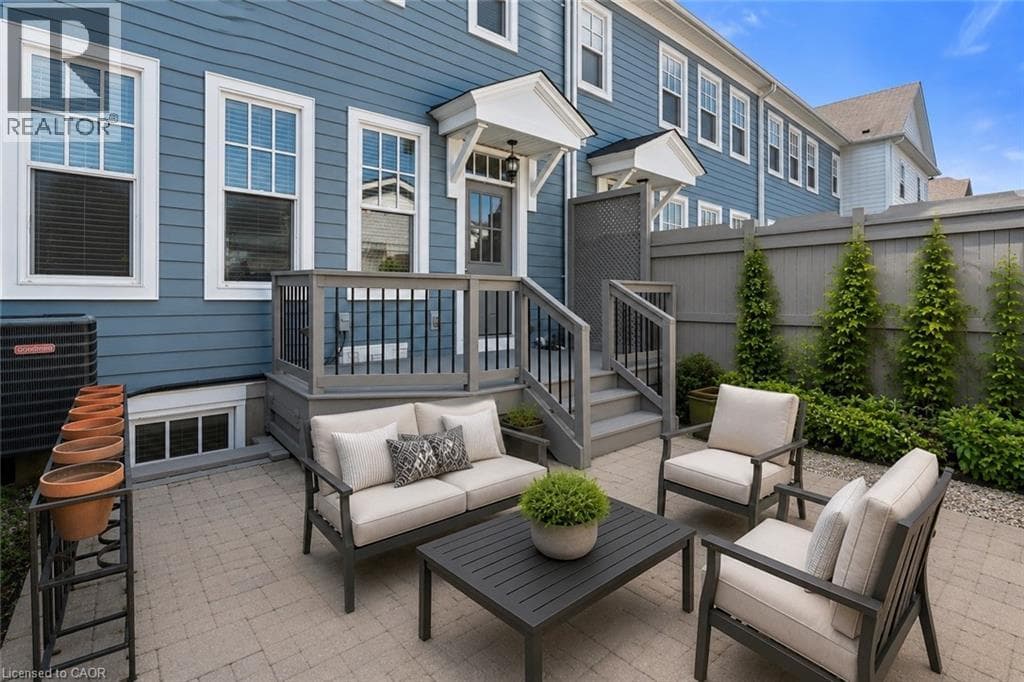 Single Family at 16 MACDONELL Road, Niagara-on-the-Lake, Ontario - Photo 2 - RE/MAX Garden City Realty