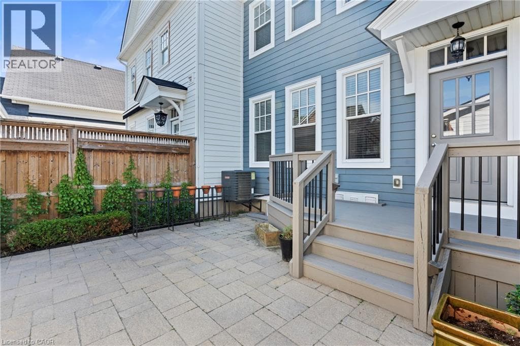 Single Family at 16 MACDONELL Road, Niagara-on-the-Lake, Ontario - Photo 3 - RE/MAX Garden City Realty