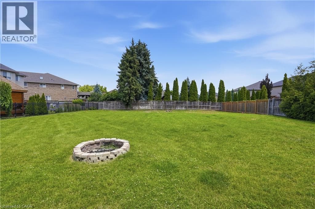 Single Family at C- 292 MAIN Street, Grimsby, Ontario - Photo 6 - RE/MAX Garden City Realty