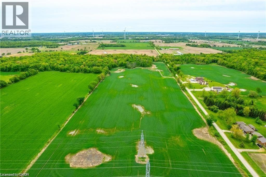 Vacant Land at JOSLIN Road, West Lincoln, Ontario - Photo 7 - RE/MAX Garden City Realty