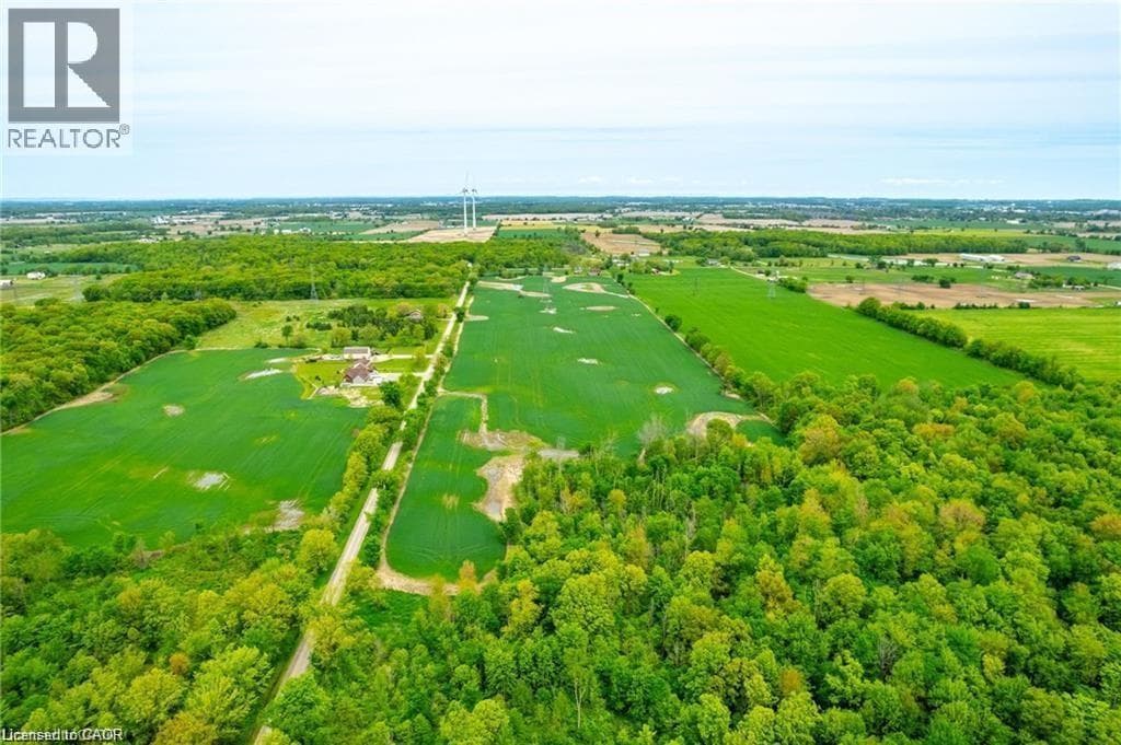 Vacant Land at JOSLIN Road, West Lincoln, Ontario - Photo 9 - RE/MAX Garden City Realty