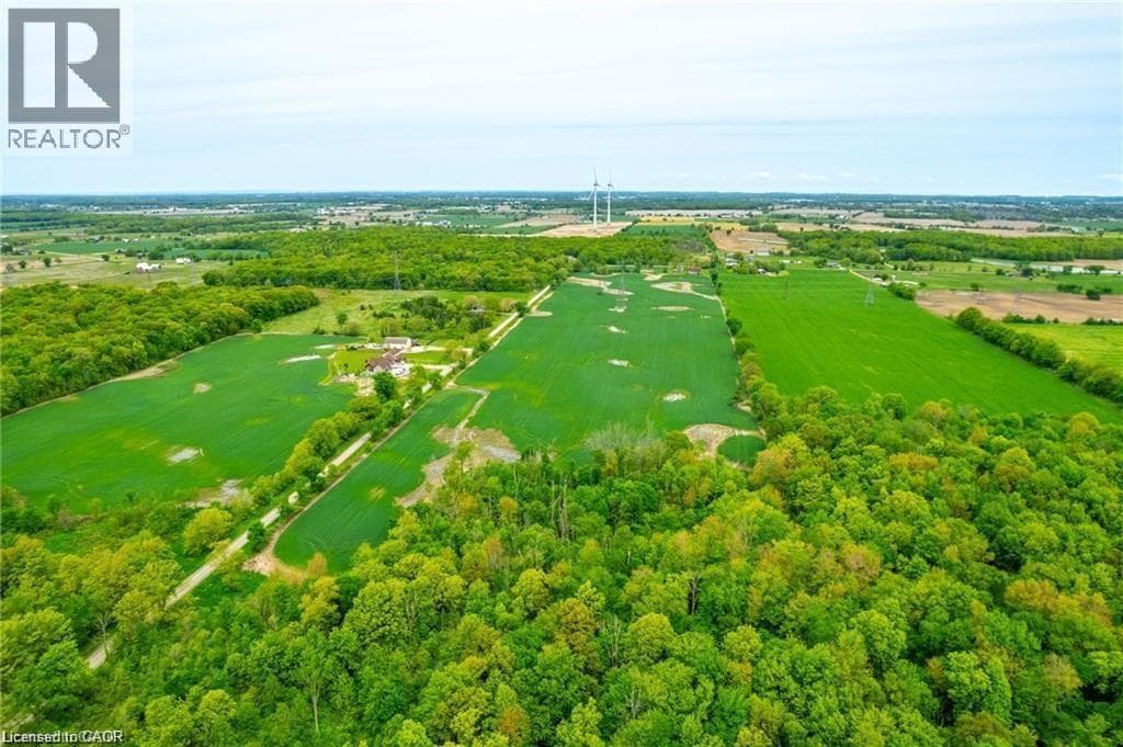 Agriculture at JOSLIN Road, West Lincoln, Ontario - Photo 10 - RE/MAX Garden City Realty