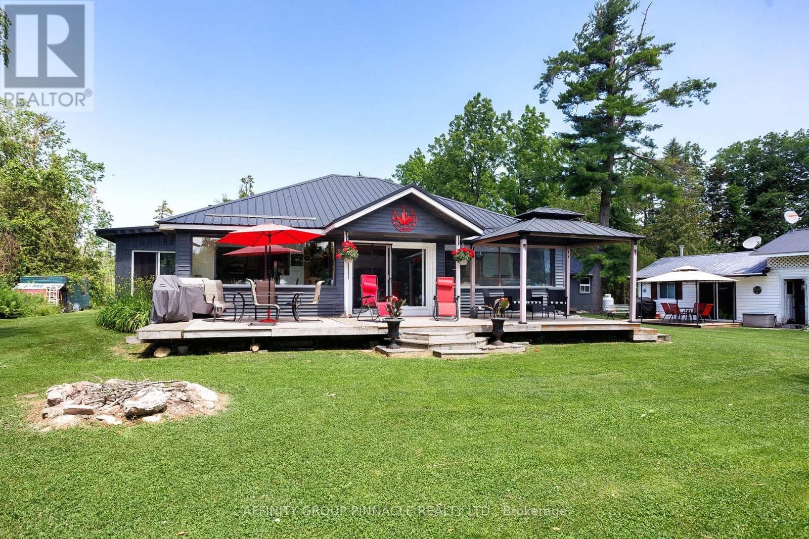 34 Coldstream Road
