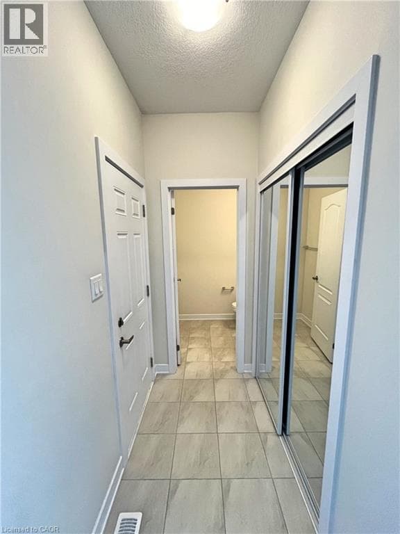 Single Family at 66 AVIRON Crescent, Welland, Ontario - Photo 6 - RE/MAX Garden City Realty