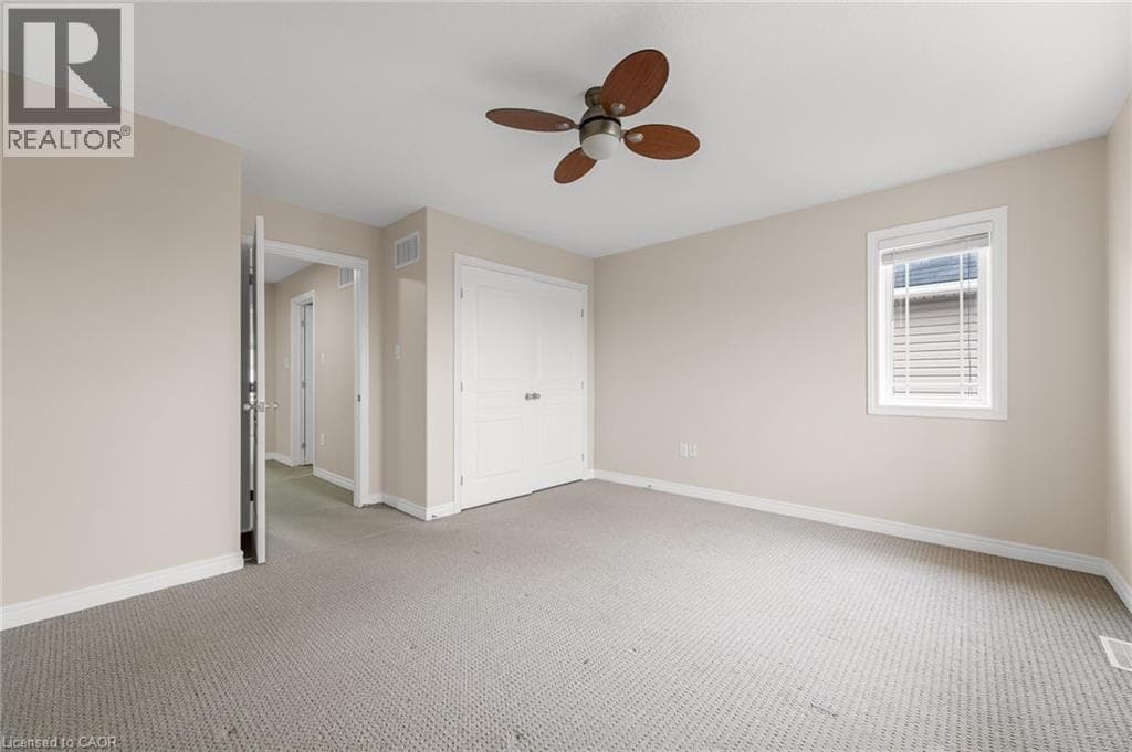 Single Family at 22- 8 HEMLOCK Way, Grimsby, Ontario - Photo 7 - RE/MAX Garden City Realty