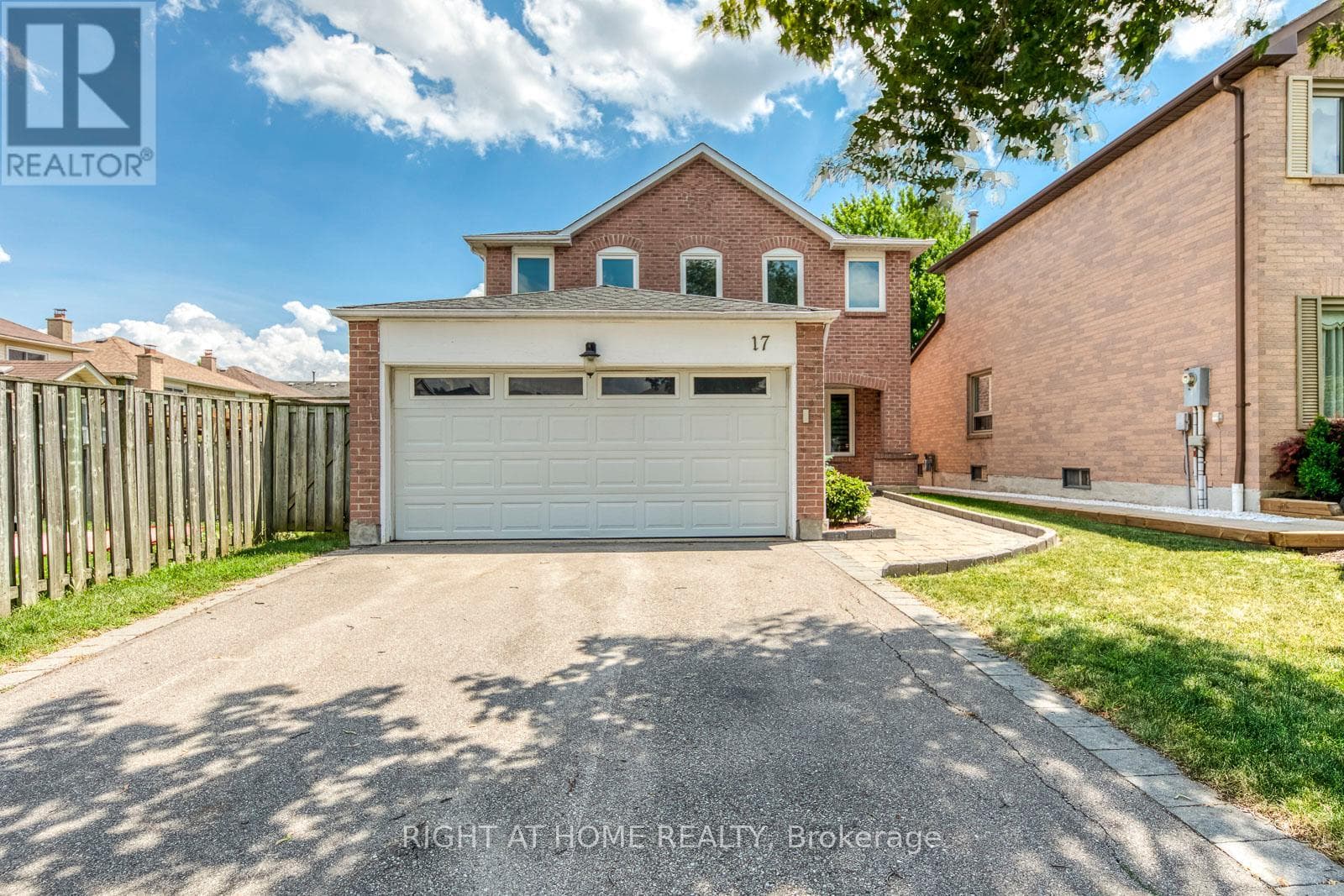17 Nickel Crescent