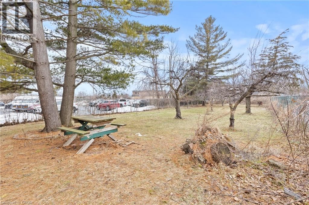 Retail at 1530 NIAGARA STONE Road, Niagara-on-the-Lake, Ontario - Photo 5 - RE/MAX Garden City Realty