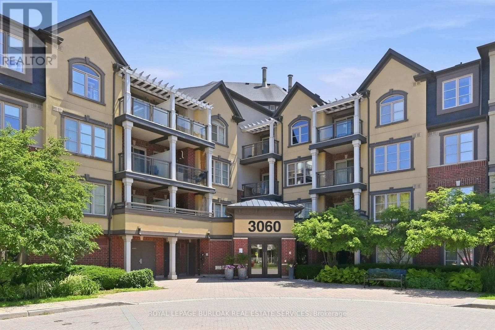 303- 3060 Rotary Way