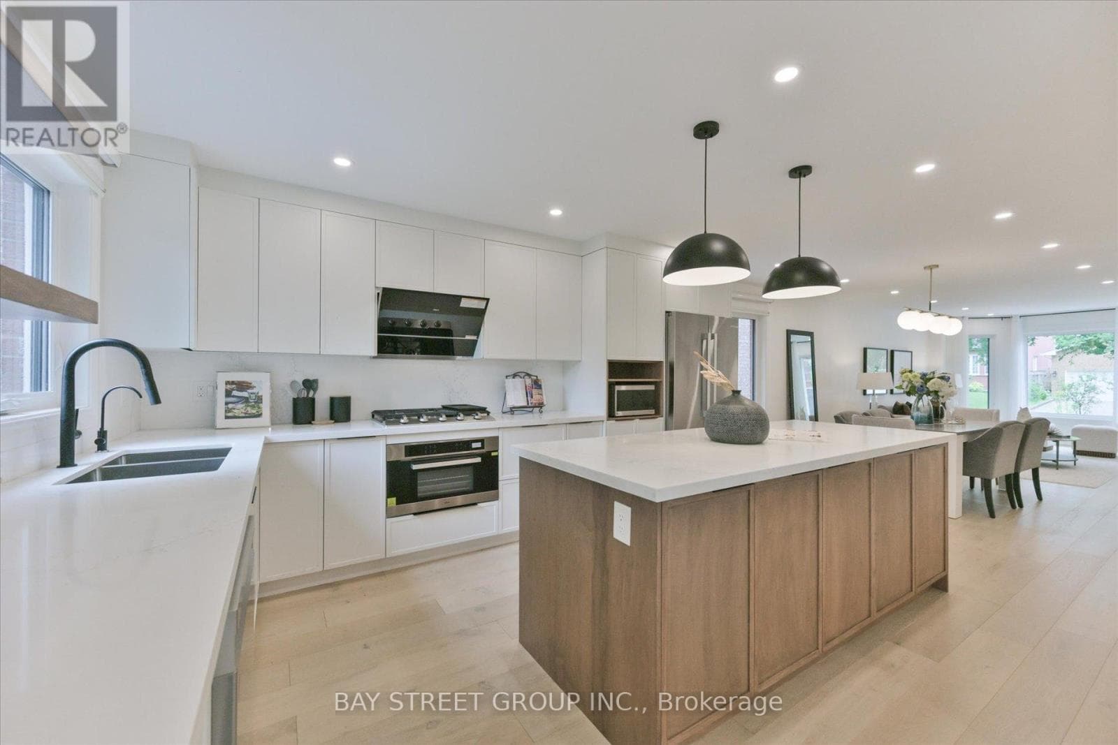 49 Cygnus Drive