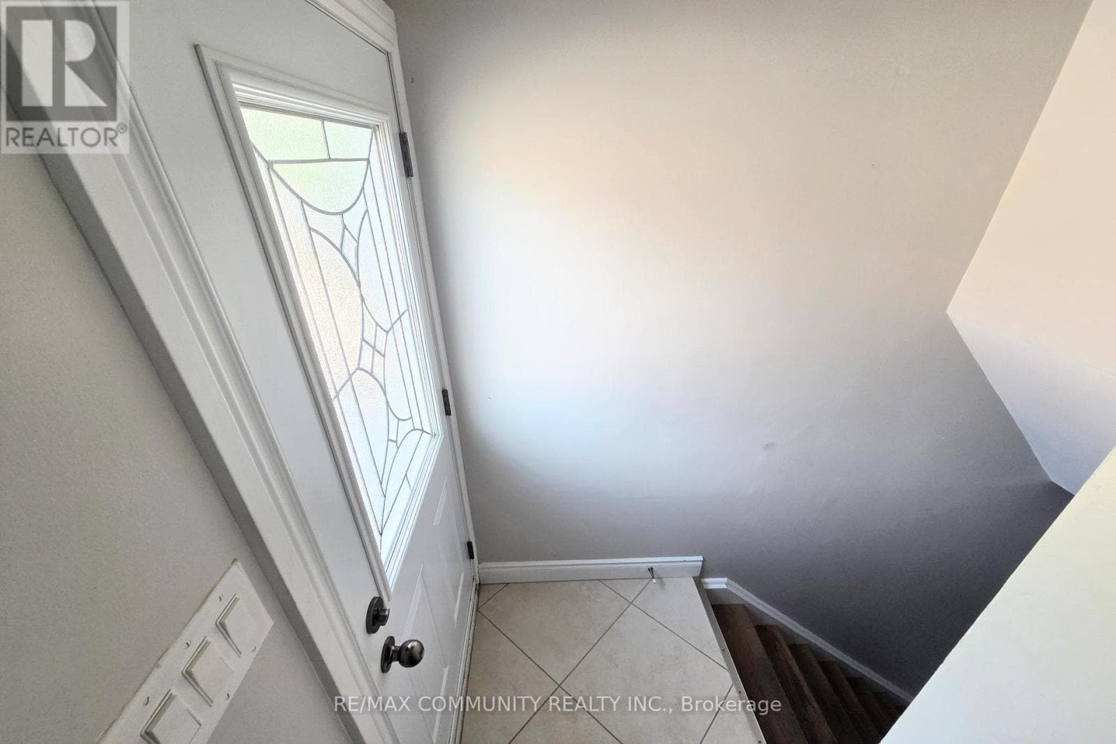 Single Family at Bsmt- 161 Mohawk Road, Hamilton (Rolston), Ontario - Photo 3 - RE/MAX Garden City Realty