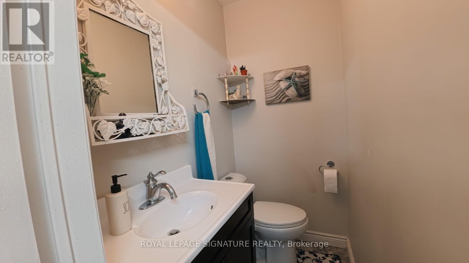 Single Family at Upper- 3471 The Credit Woodlands Drive, Mississauga (Erindale), Ontario - Photo 10 - RE/MAX Garden City Realty