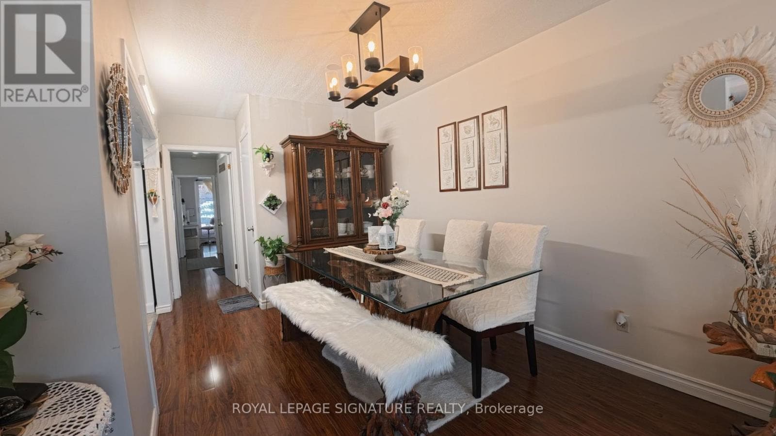 Single Family at Upper- 3471 The Credit Woodlands Drive, Mississauga (Erindale), Ontario - Photo 7 - RE/MAX Garden City Realty