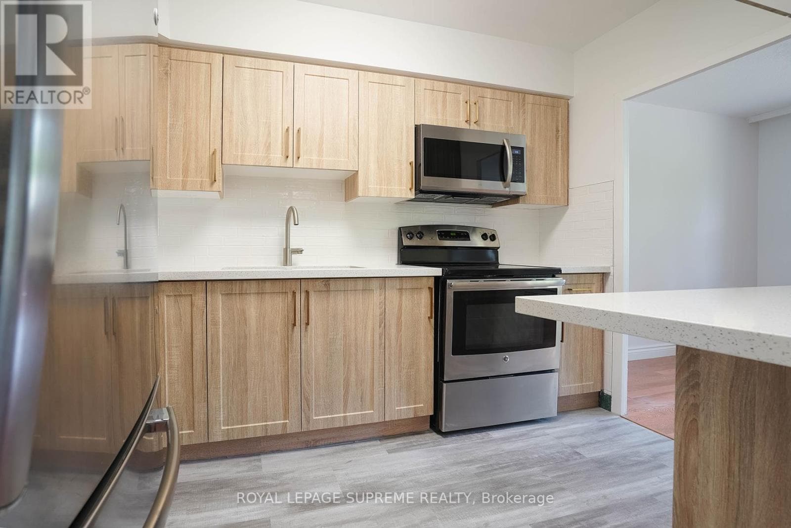 Single Family at 111- 70 Old Sheppard Avenue, Toronto (Pleasant View), Ontario - Photo 10 - RE/MAX Garden City Realty