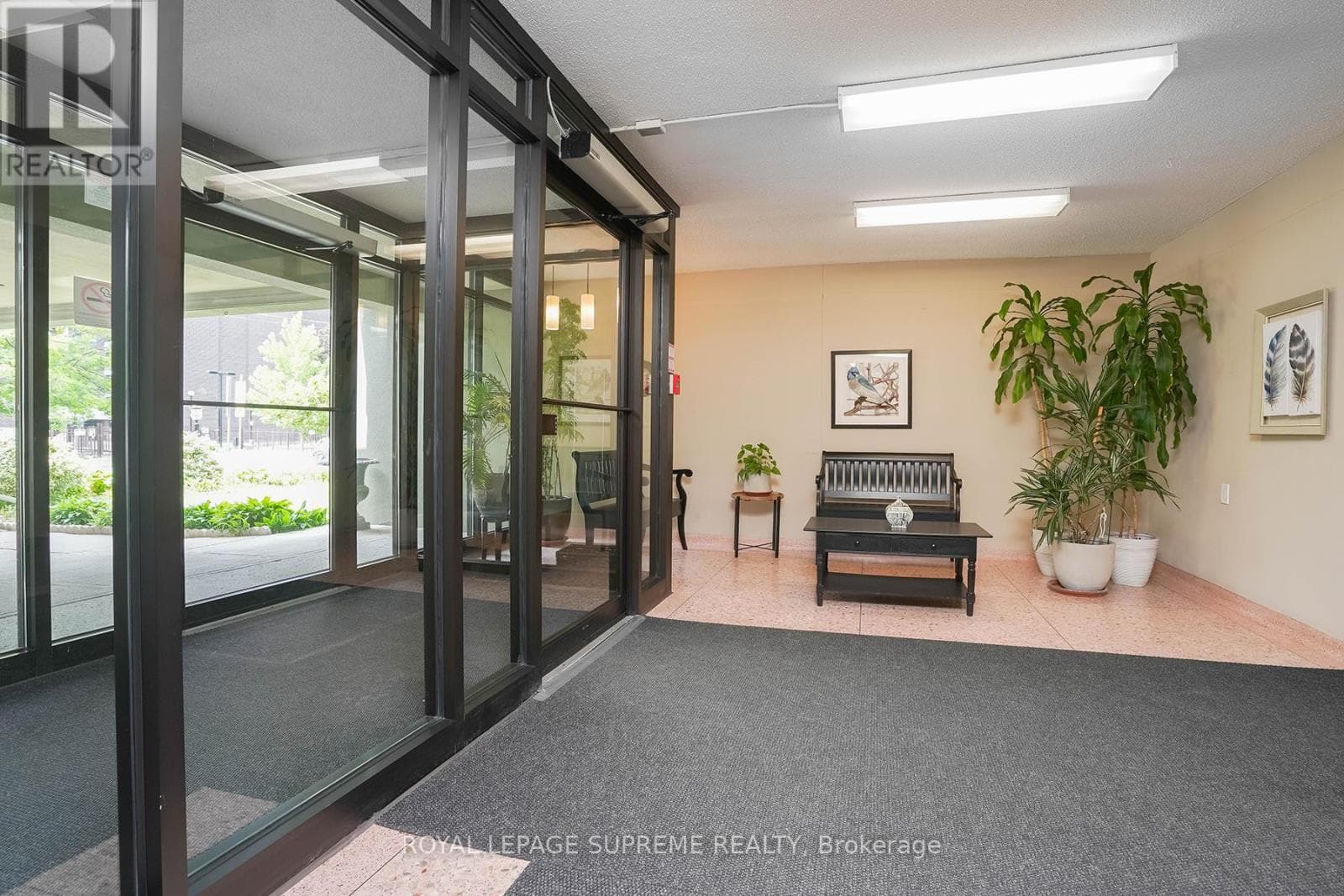 Single Family at 111- 70 Old Sheppard Avenue, Toronto (Pleasant View), Ontario - Photo 3 - RE/MAX Garden City Realty