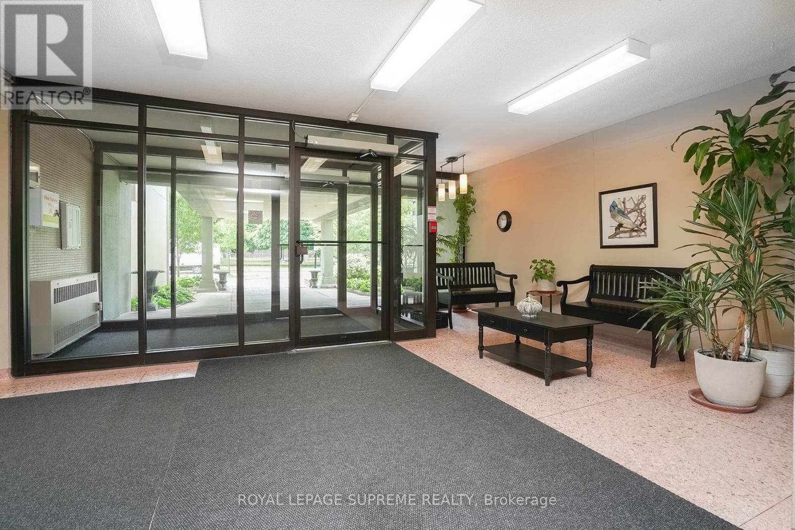 Single Family at 111- 70 Old Sheppard Avenue, Toronto (Pleasant View), Ontario - Photo 4 - RE/MAX Garden City Realty