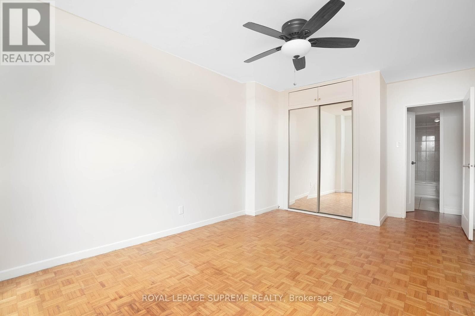 Single Family at 111- 70 Old Sheppard Avenue, Toronto (Pleasant View), Ontario - Photo 7 - RE/MAX Garden City Realty