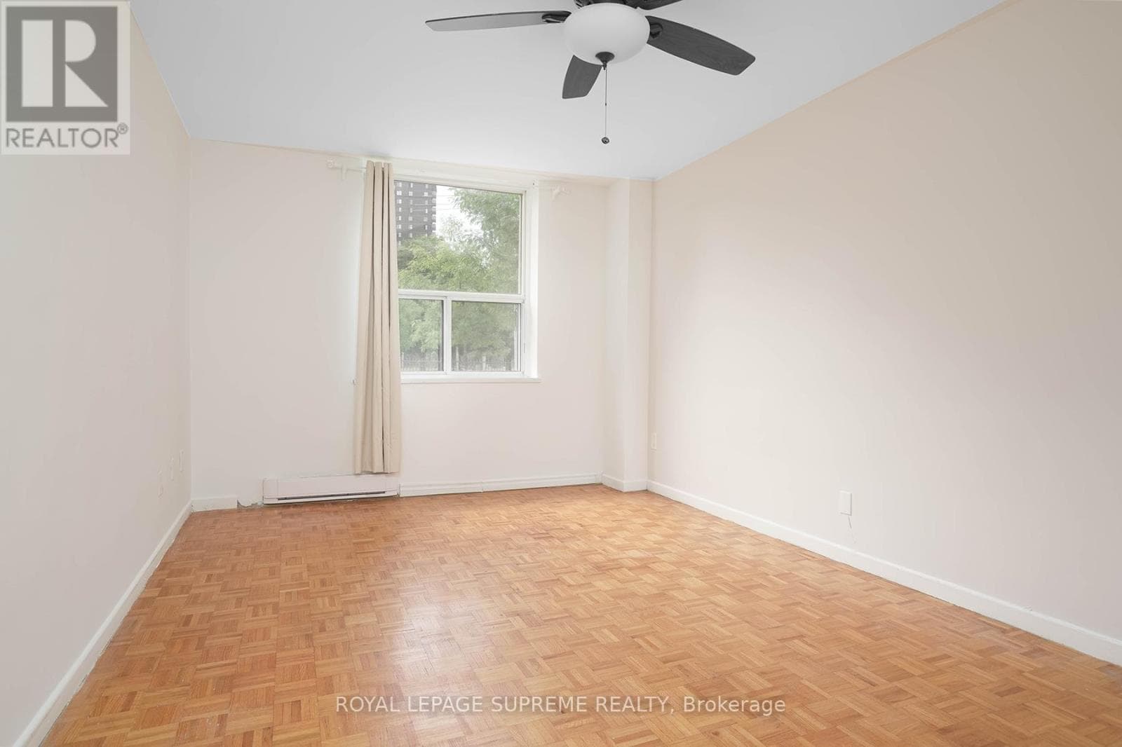 Single Family at 111- 70 Old Sheppard Avenue, Toronto (Pleasant View), Ontario - Photo 8 - RE/MAX Garden City Realty