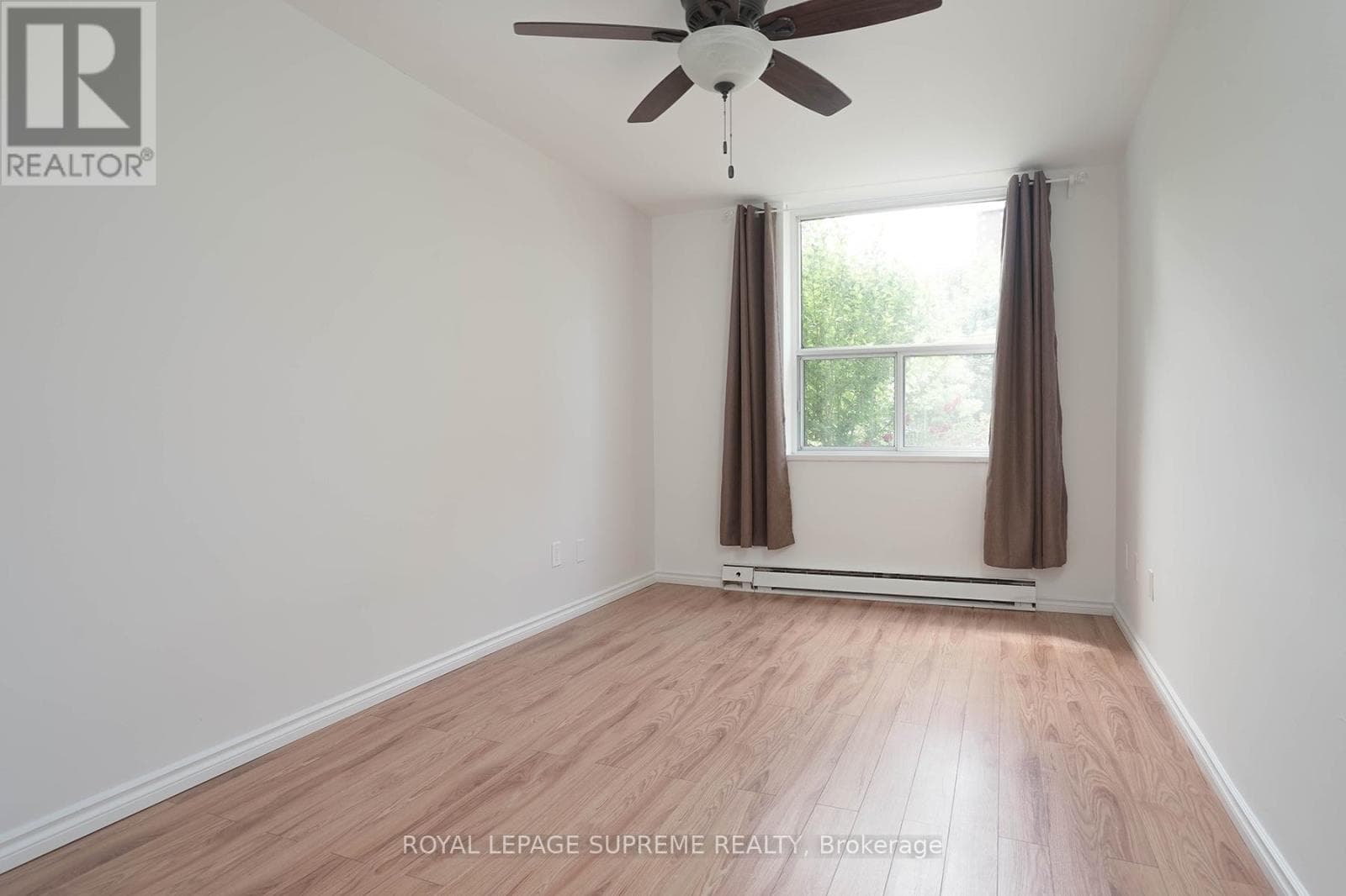 Single Family at 111- 70 Old Sheppard Avenue, Toronto (Pleasant View), Ontario - Photo 9 - RE/MAX Garden City Realty