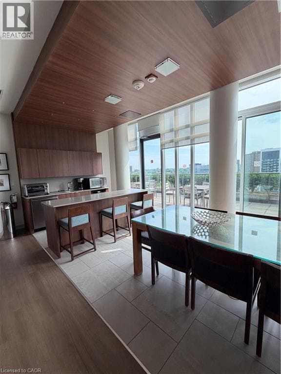 Single Family at 210- 260 SACKVILLE Street, Toronto, Ontario - Photo 8 - RE/MAX Garden City Realty