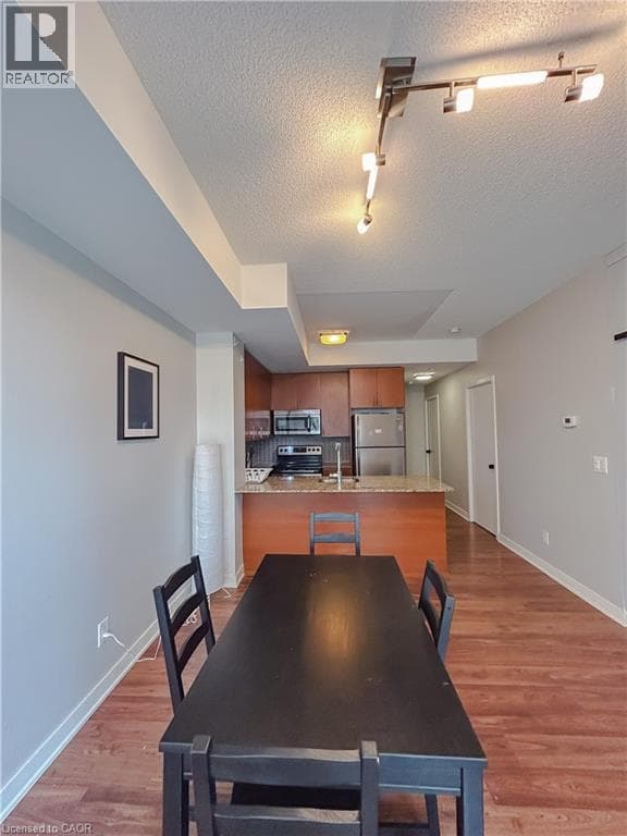 Single Family at 210- 260 SACKVILLE Street, Toronto, Ontario - Photo 9 - RE/MAX Garden City Realty