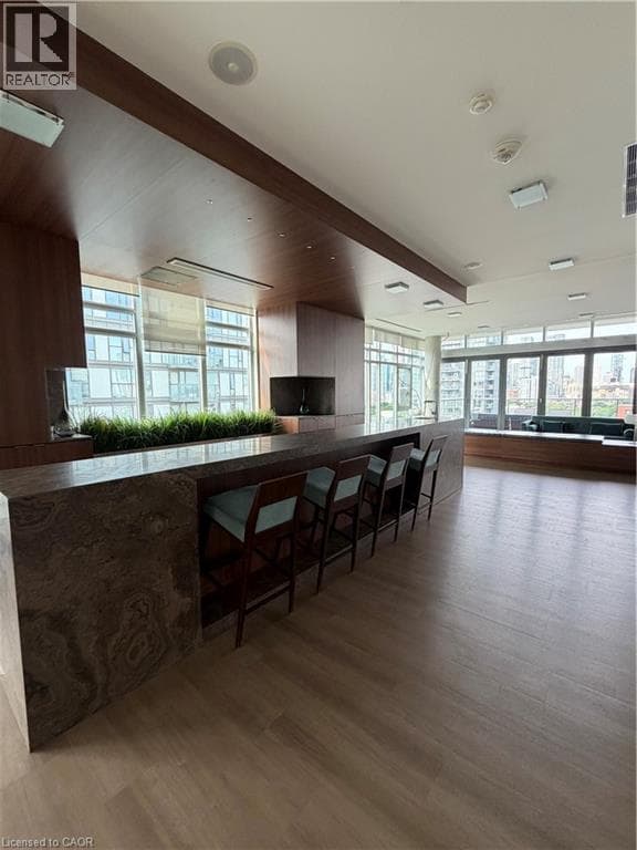 Single Family at 210- 260 SACKVILLE Street, Toronto, Ontario - Photo 6 - RE/MAX Garden City Realty