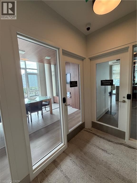Single Family at 210- 260 SACKVILLE Street, Toronto, Ontario - Photo 7 - RE/MAX Garden City Realty