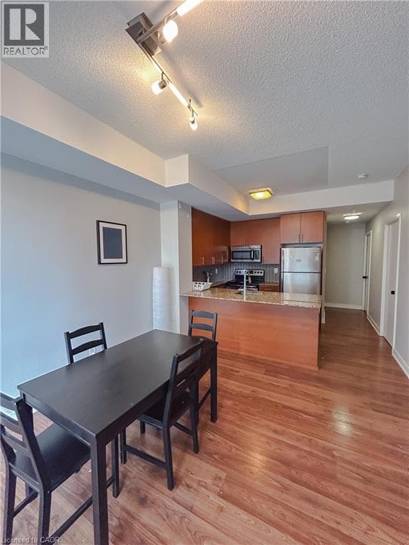 Single Family at 210- 260 SACKVILLE Street, Toronto, Ontario - Photo 10 - RE/MAX Garden City Realty