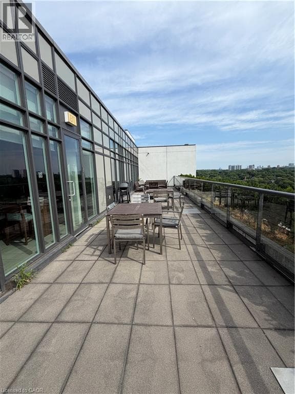 Single Family at 210- 260 SACKVILLE Street, Toronto, Ontario - Photo 2 - RE/MAX Garden City Realty
