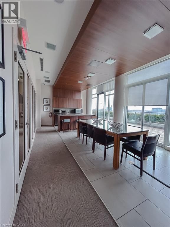 Single Family at 210- 260 SACKVILLE Street, Toronto, Ontario - Photo 4 - RE/MAX Garden City Realty