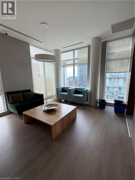 Single Family at 210- 260 SACKVILLE Street, Toronto, Ontario - Photo 5 - RE/MAX Garden City Realty