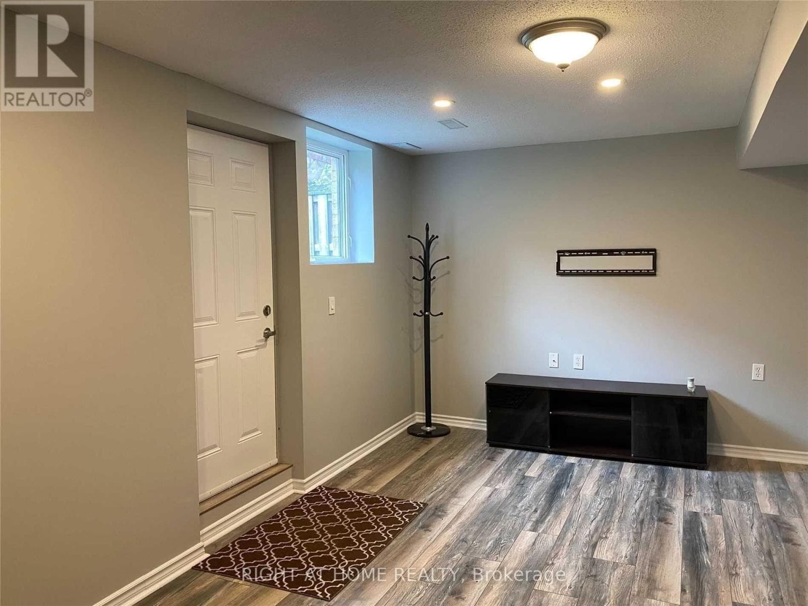 Single Family at Bsmt- 223 Woodspring Avenue, Newmarket (Woodland Hill), Ontario - Photo 2 - RE/MAX Garden City Realty