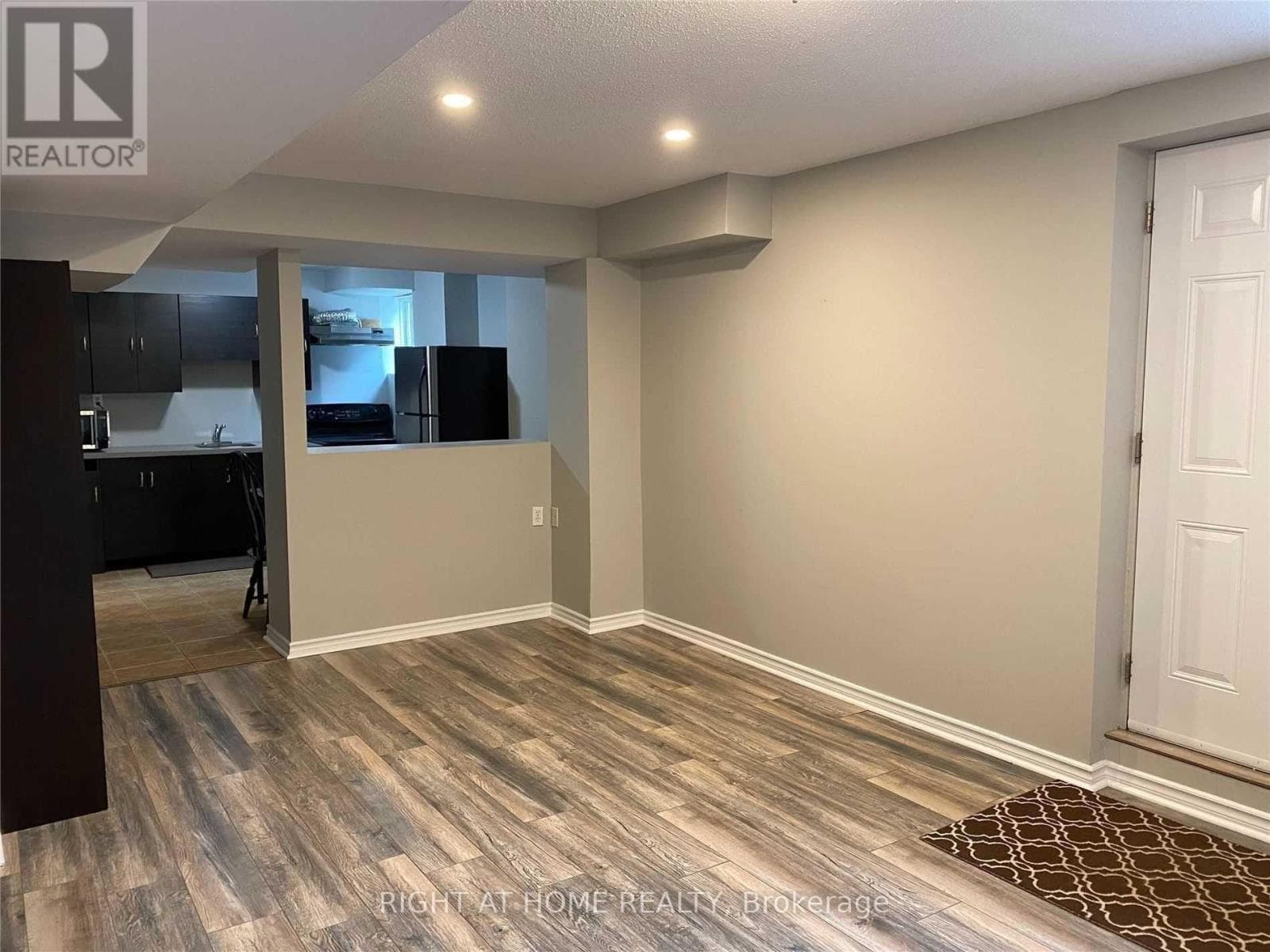 Single Family at Bsmt- 223 Woodspring Avenue, Newmarket (Woodland Hill), Ontario - Photo 3 - RE/MAX Garden City Realty