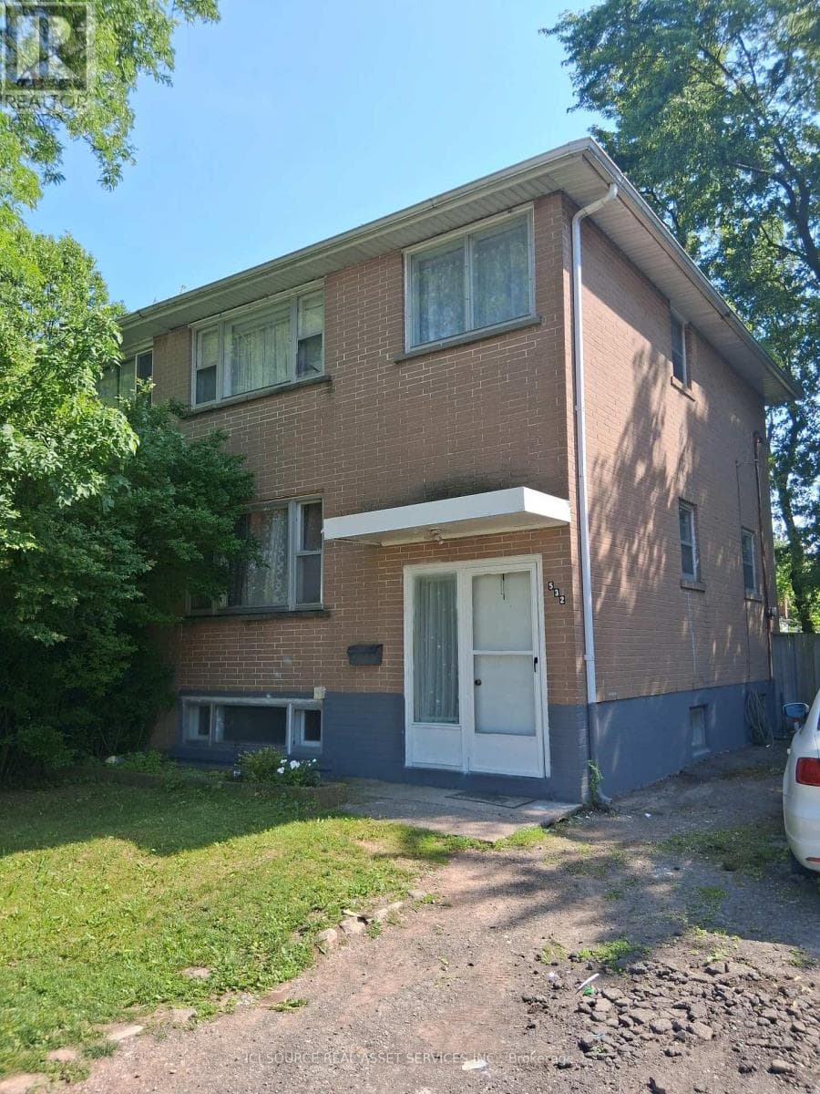 532 Appleby Line