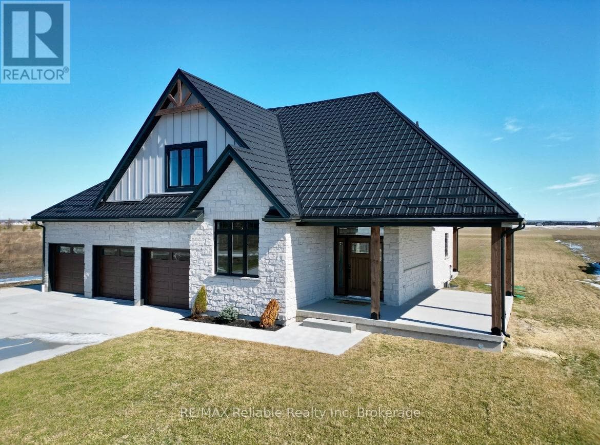 73590 Irene Crescent