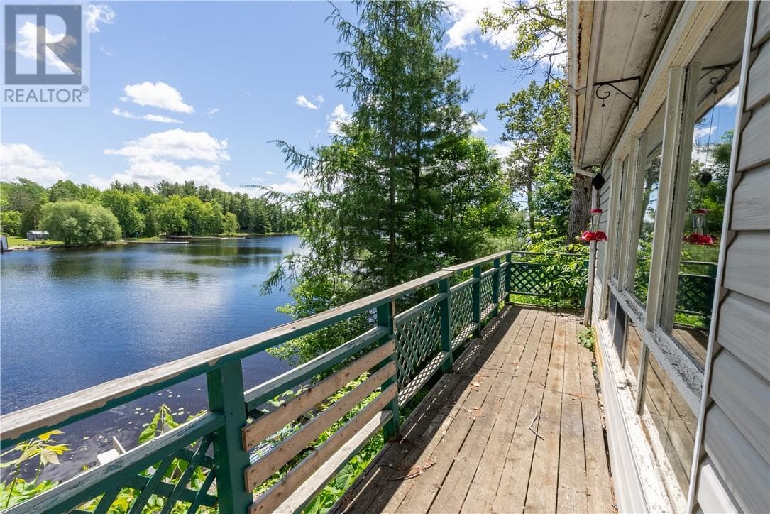 Single Family at , French River, Ontario - Photo 10 - RE/MAX Garden City Realty