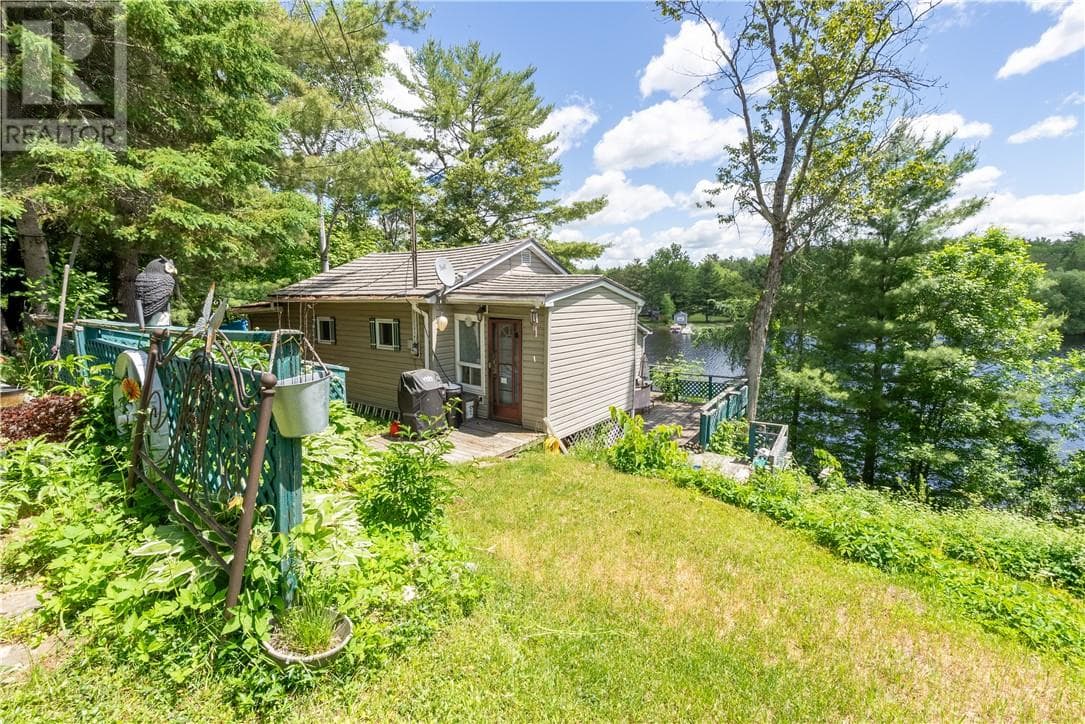 Single Family at , French River, Ontario - Photo 3 - RE/MAX Garden City Realty
